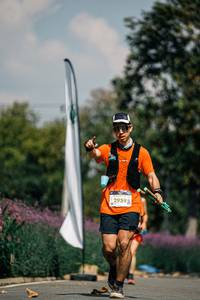 BIB: 
                            <button type="button" onclick="openModal(25982495)" class="btn btn-primary btn-sm float-right btn-popup" data-toggle="modal" data-target=".modal-high-quality">
                        <i class="fas fa-shopping-cart"></i> Add to Cart
                    </button>
                                            <button type="button" onclick="isThisMe(25982495, true)" class="btn btn-success btn-sm float-right btn-popup btn-isme hidden" data-toggle="tooltip" data-placement="bottom" title="นี่คือรูปของคุณใช่ไหม คลิกที่นี่เพื่อเอาเข้าอัลบั้ม">
                        <i class="fas fa-plus"></i> Add to album
                    </button>
                    <button type="button" onclick="isThisMe(25982495, false)" class="btn btn-warning btn-sm float-right btn-popup btn-isnotme hidden">
                        <i class="fas fa-ban"></i> Remove from album
                    </button>